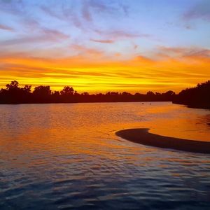 Meet your Posher, Jeanenne